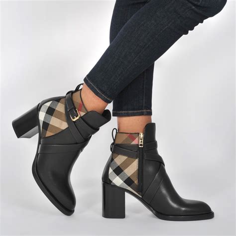 burberry shoes for womens|burberry women shoes on sale.